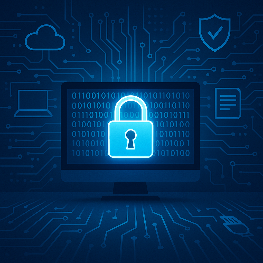 Modelo Zero Trust ganha espaço na proteção contra ameaças cibernéticas