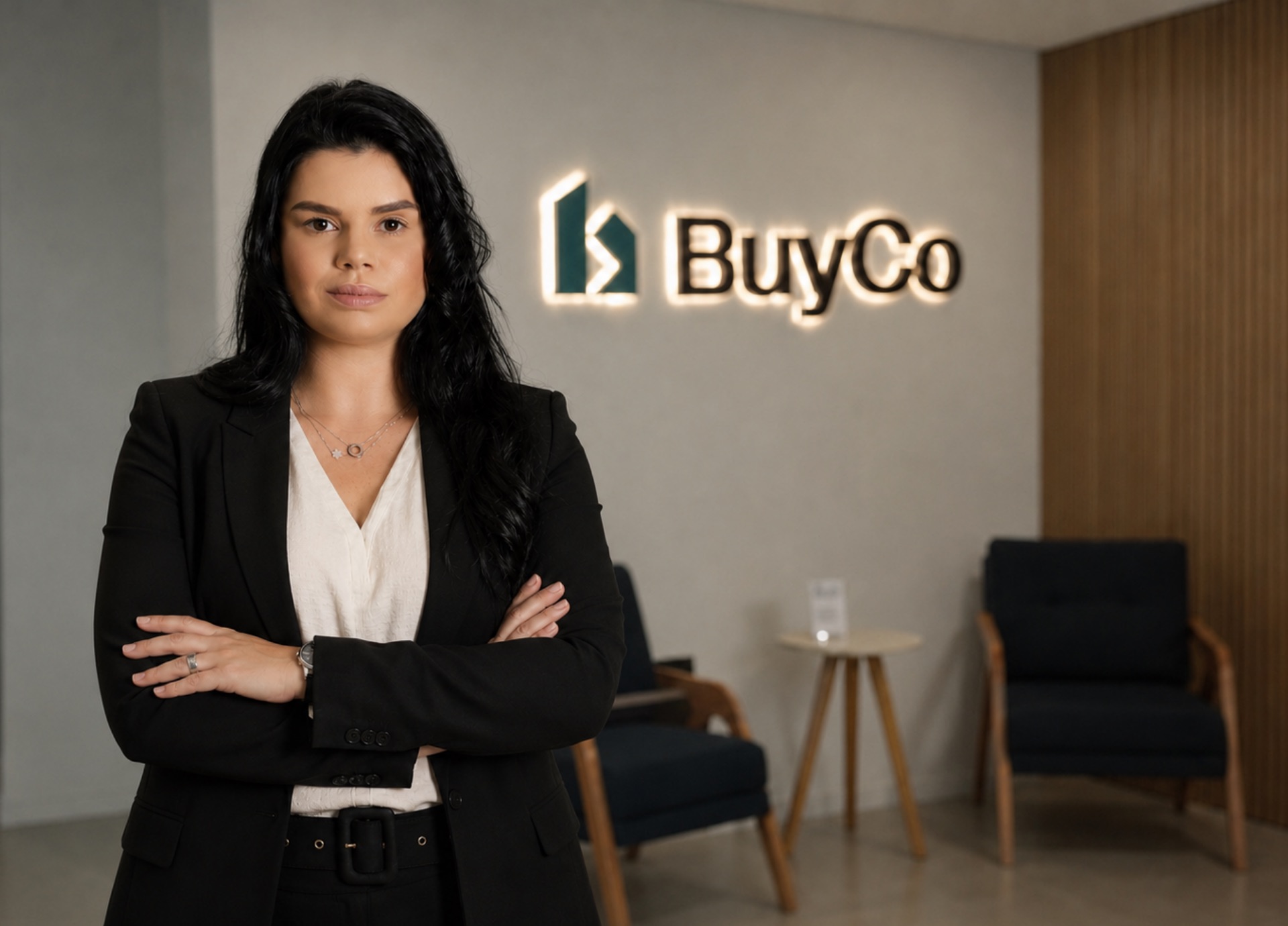 BuyCo movimenta R$ 36 milhões em transações no semestre