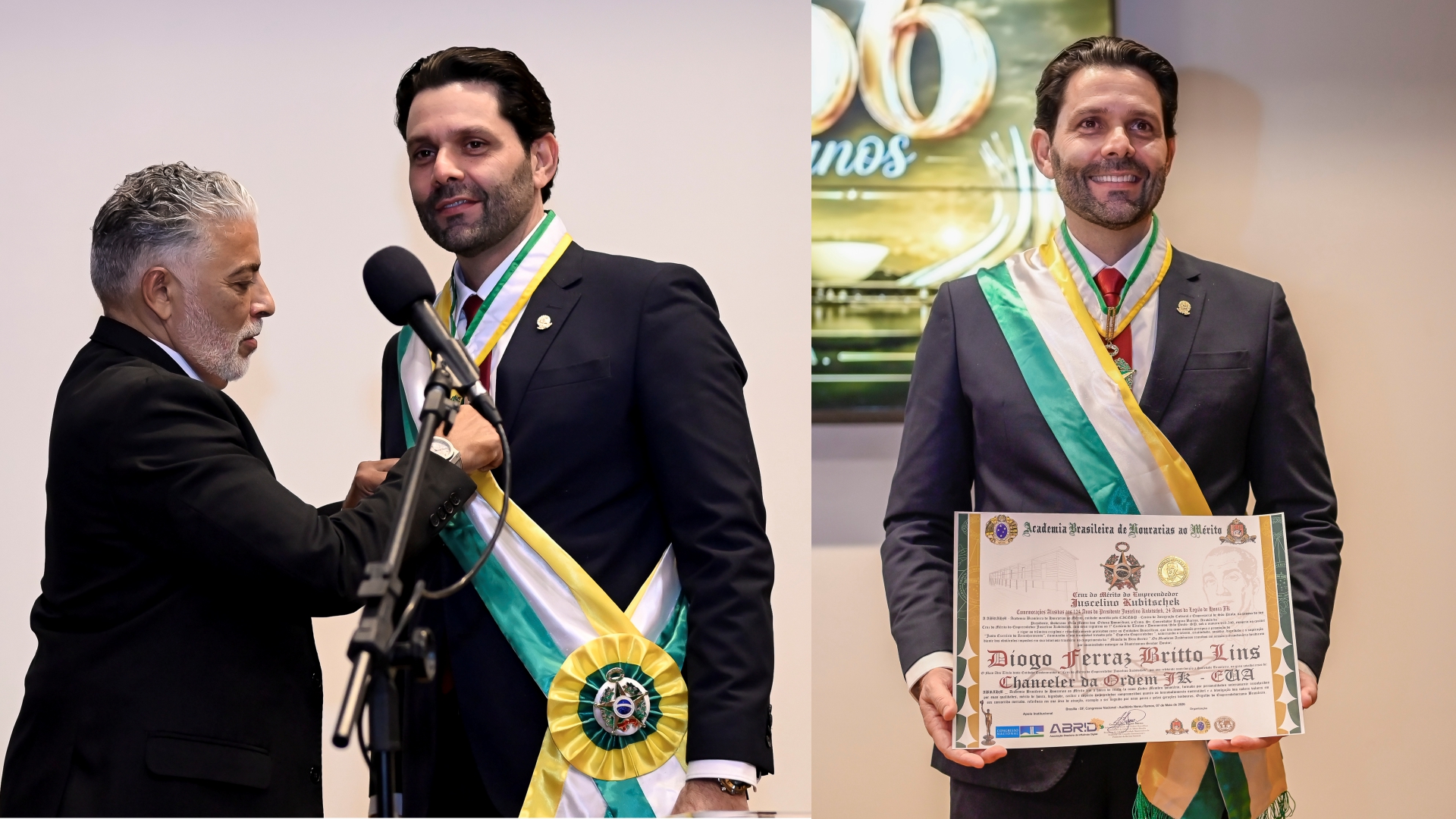 Imagem de capa