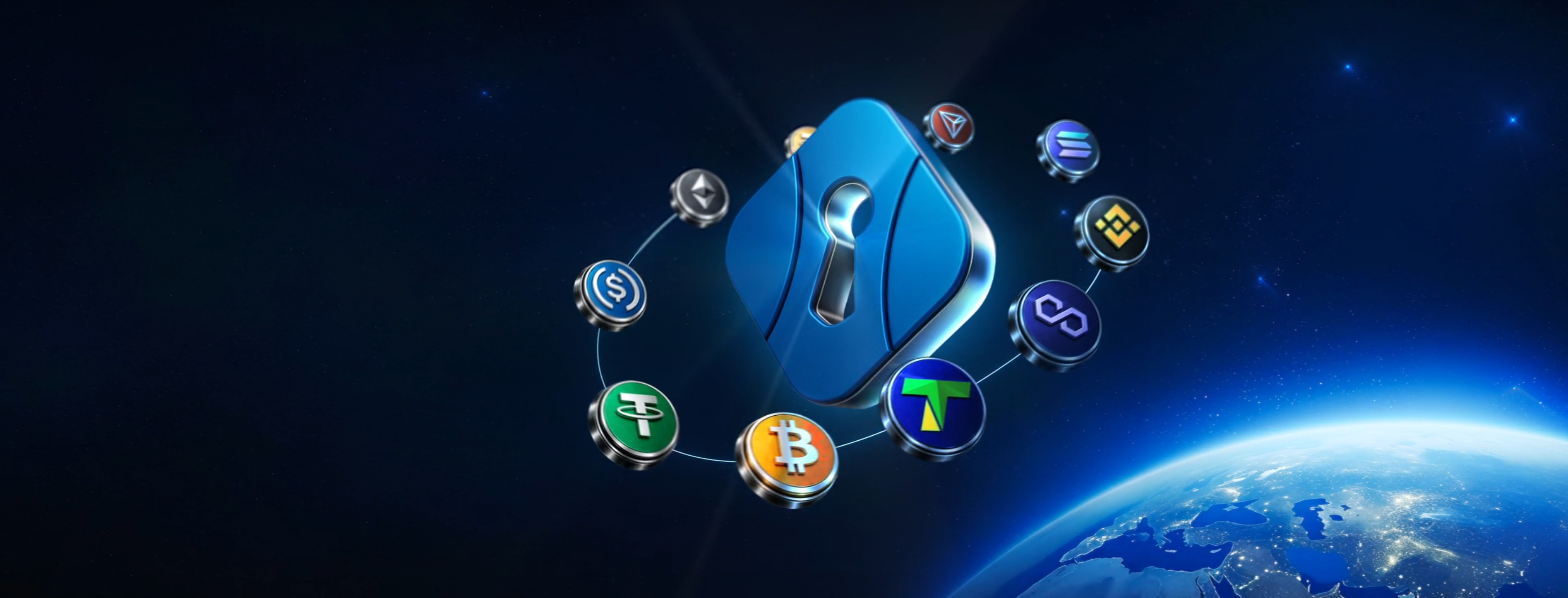 DEX transforma número de telefone em chave de pagamento