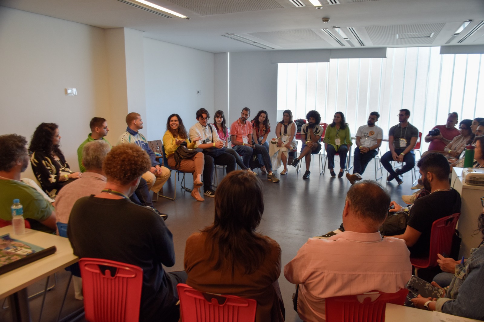 Organizações se unem no lançamento do jogo Missão Climática