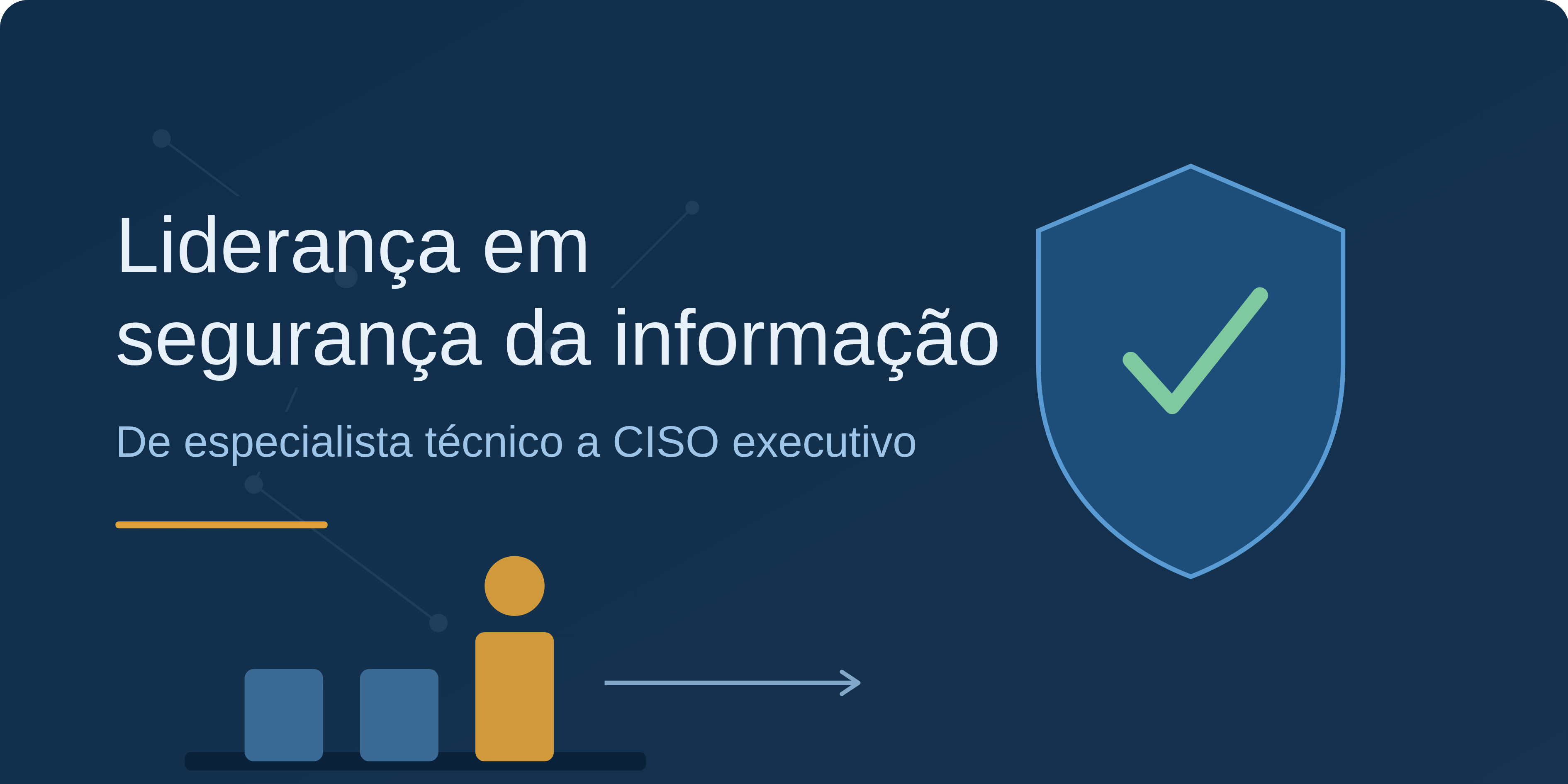 Imagem de capa