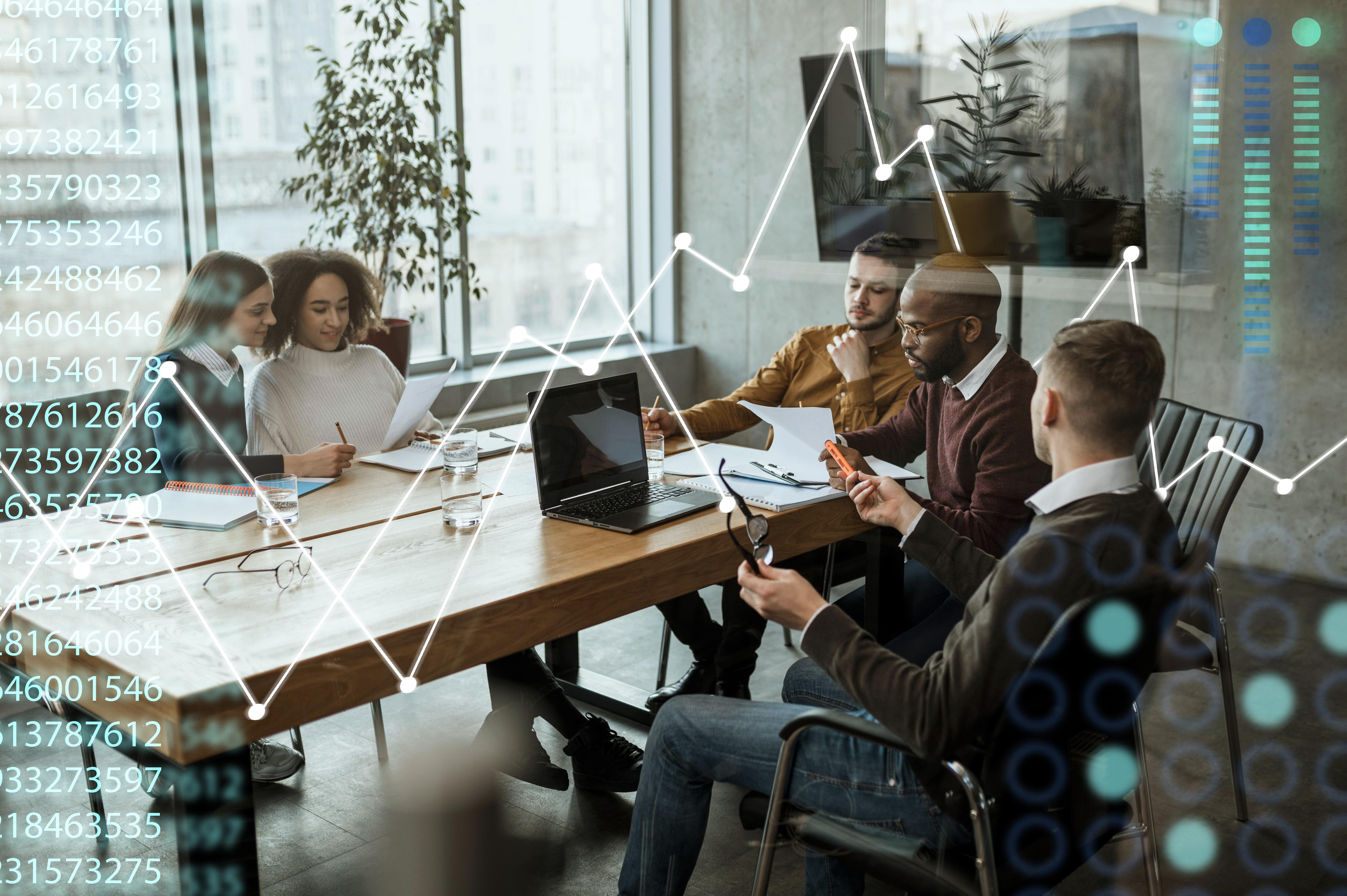 Empresas familiares estão priorizando a profissionalização