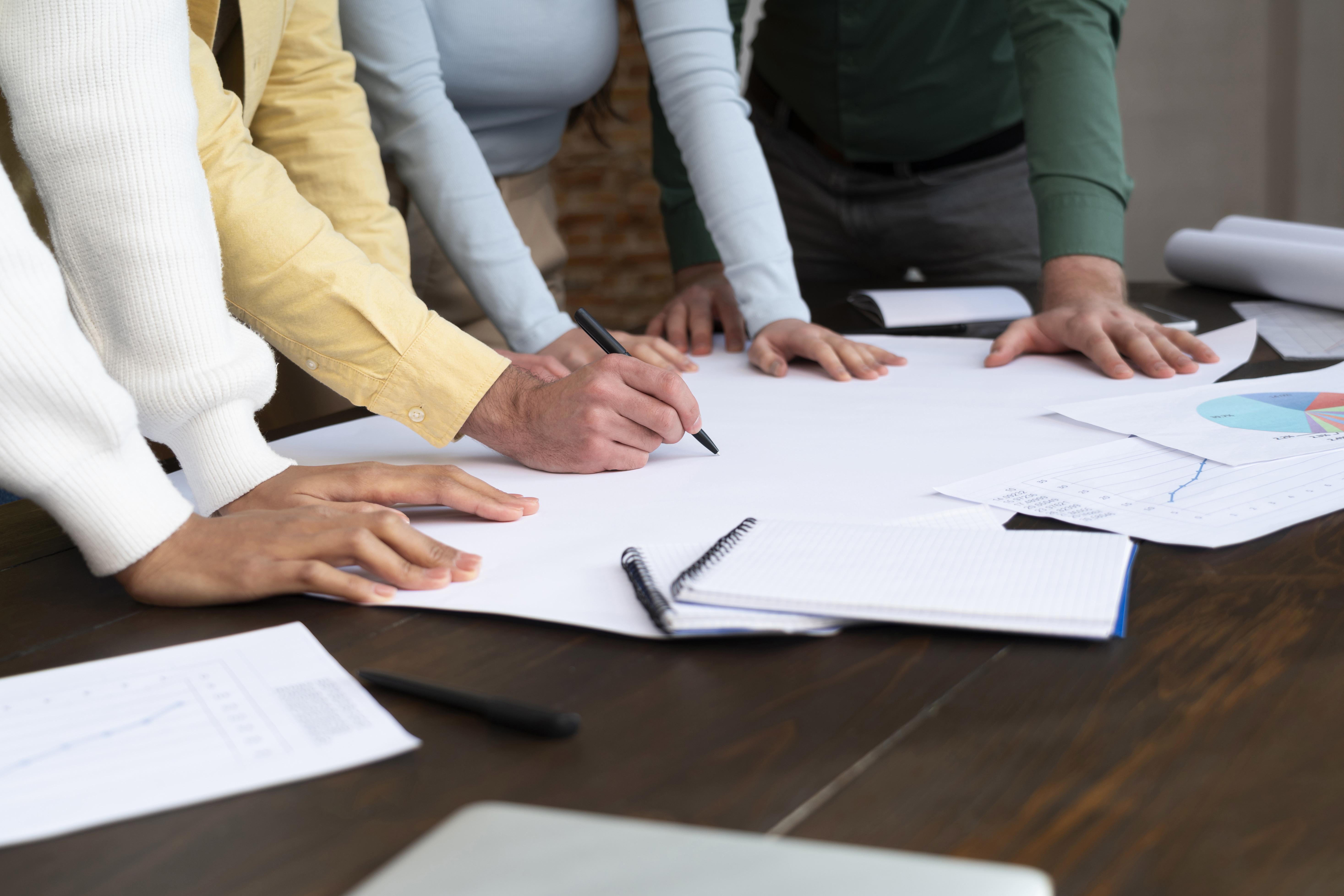 MEC reforça critérios sobre a pós-graduação médica