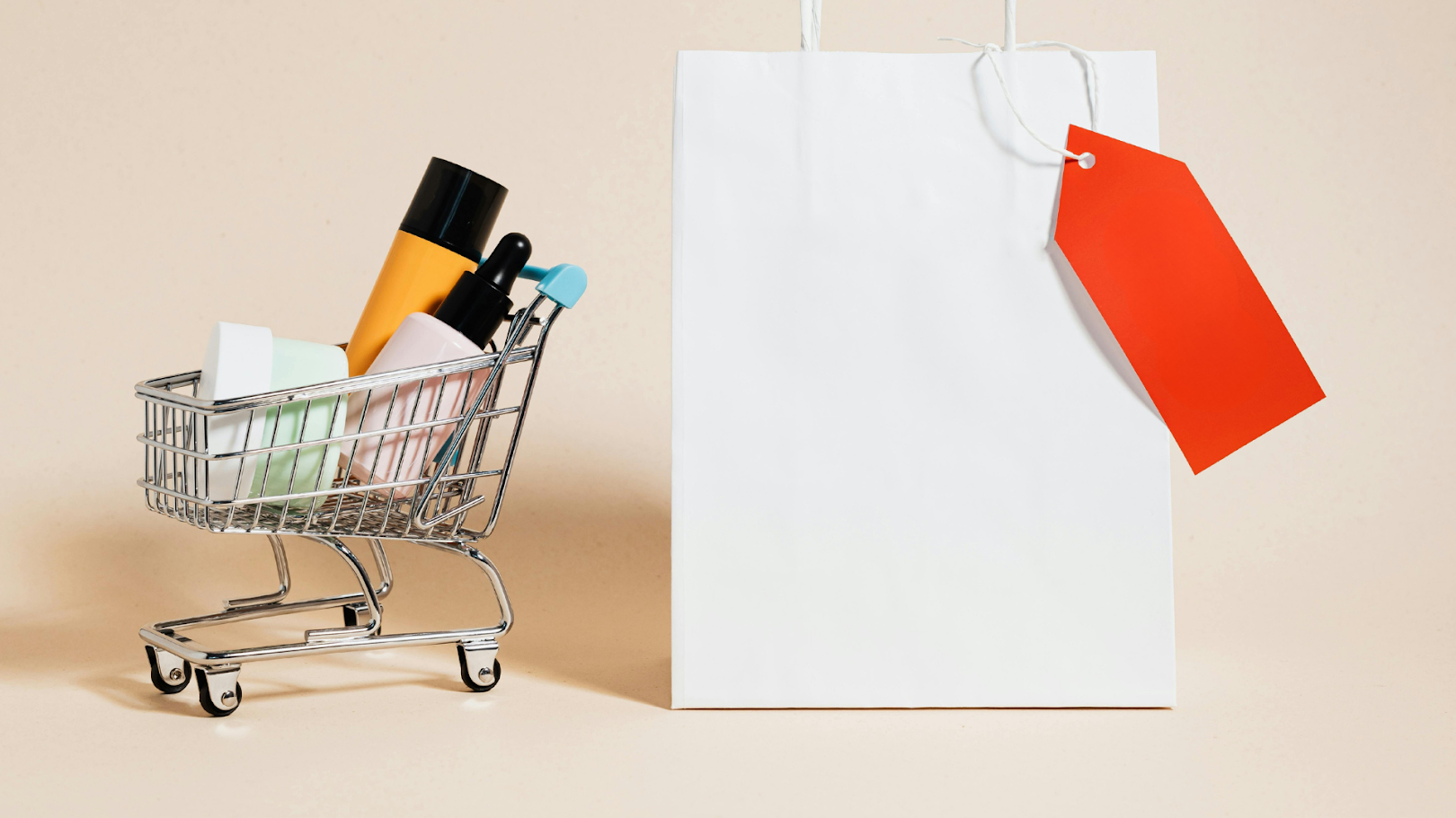 Mês do Consumidor desafia gestão de escalas no varejo