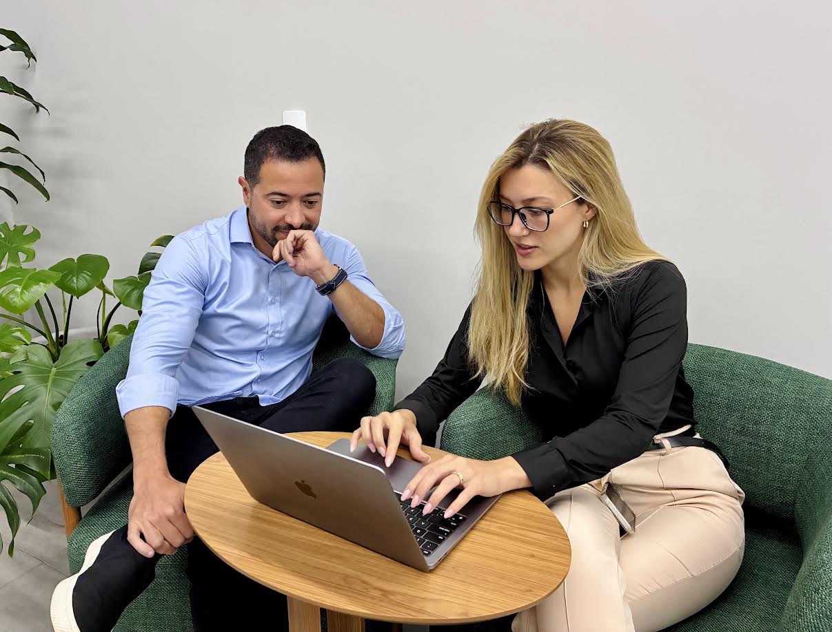 MakeValue leva palestra sobre tesouraria ao CFO Insights